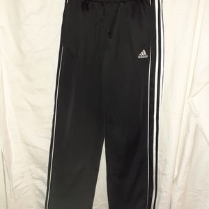adidas work pants